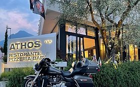 Athos Hotel